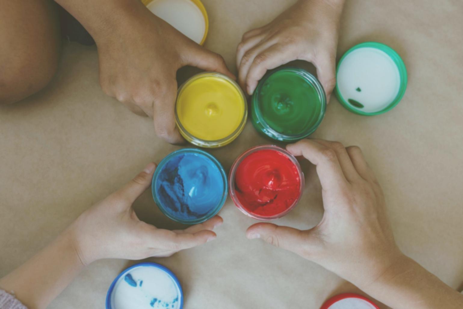 Художественная иллюстрация фэнтезийного персонажа