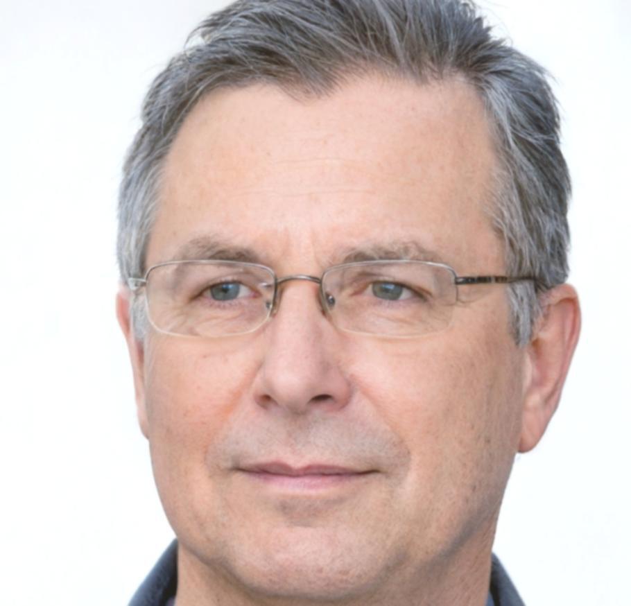 Портрет Данияра Абылханова