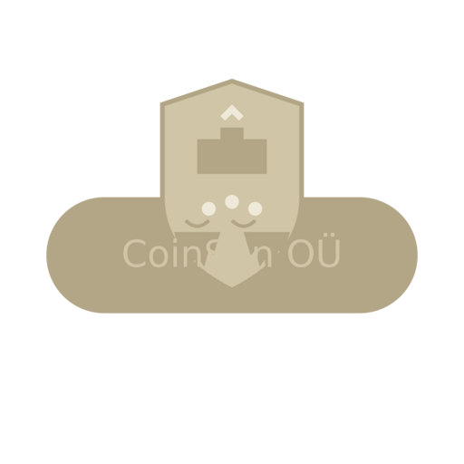 Логотип Questpevit